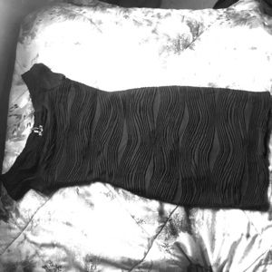 Idées from dynamite